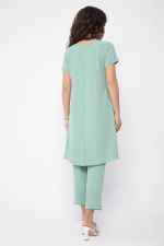 Костюм Мартиника (мята) К13566-21М LT Collection