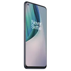 OnePlus Nord N10 5G 6.128GB Midnight Ice (Темно-синий)