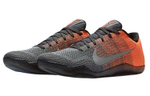 Кроссовки Nike Kobe 11 Elite Low Easter