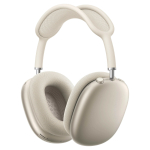 Беспроводные наушники Apple AirPods Max Gen 2 2024 Starlight (Сияющая звезда)