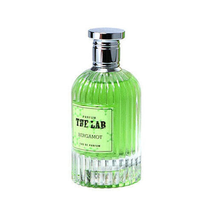 The Lab Bergamot - EDP 100 мл
