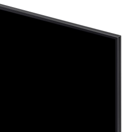 Телевизор Samsung 55" QE55QN85DBUXRU