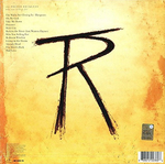 The Pretty Reckless / Who You Selling For (2LP)