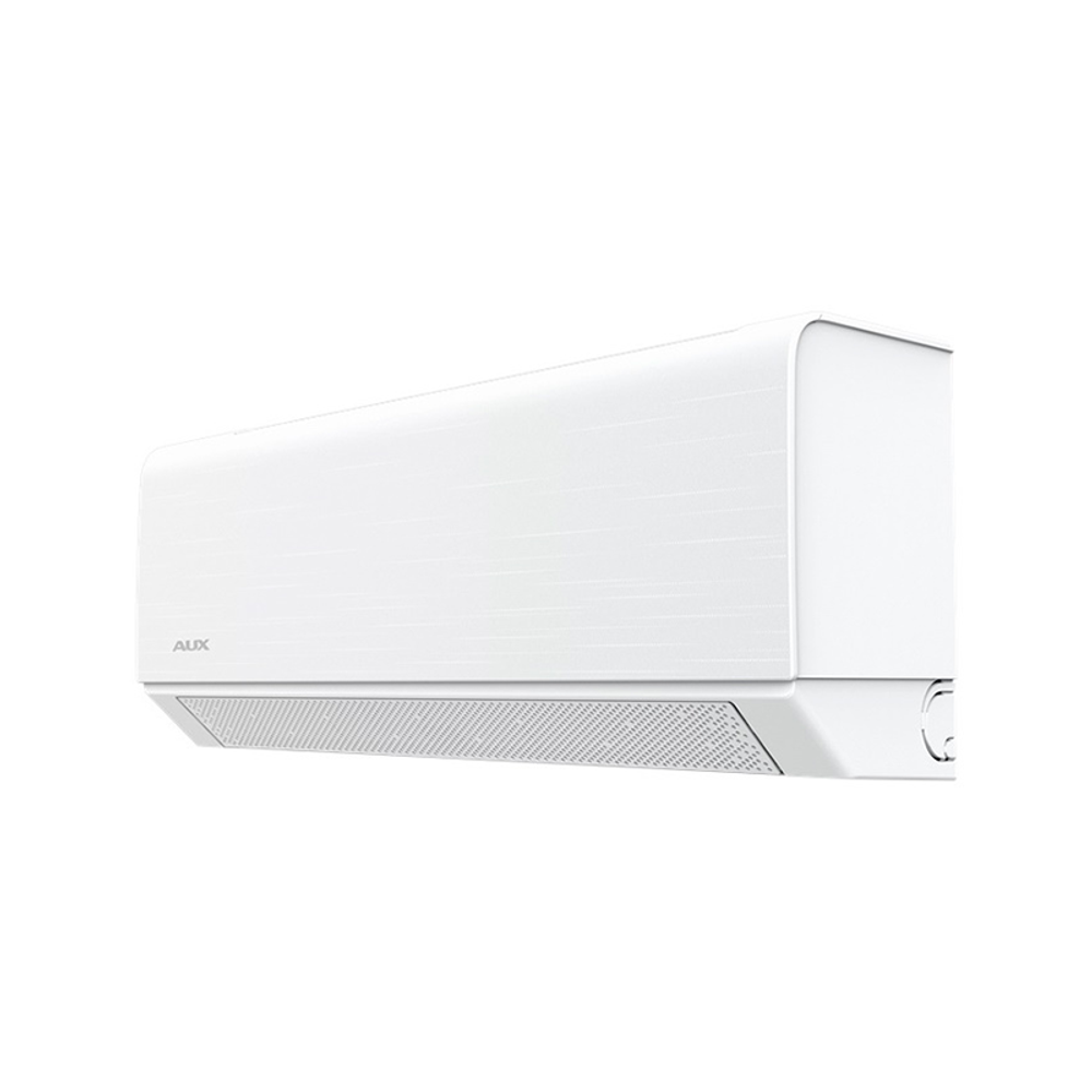 Сплит-система AUX Comfort Progressive ASW-H09A4/HB-R2DI /AS-H09A4/HB-R2DI