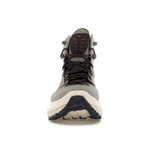 Ботинки unisex Hoka Tor ultra Hi