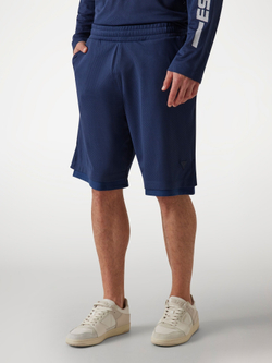 Шорты мужские GUESS