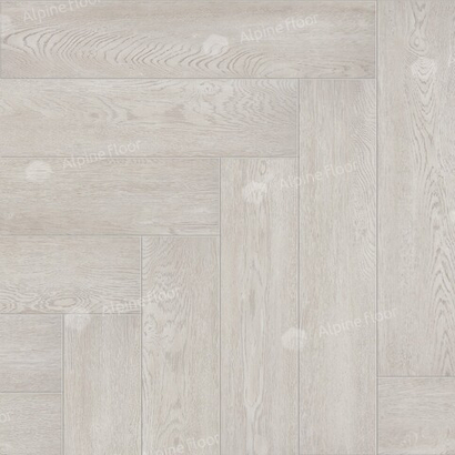 SPC ламинат Alpine Floor Parquet Light ГОЛУБОЙ ЛЕС ЕСО 13-9