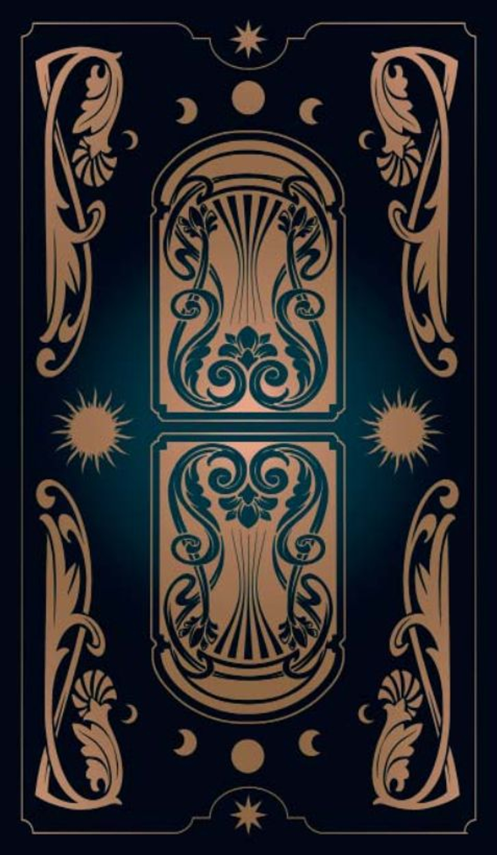 Карты-Премьер "Таро Пути Сознания"