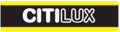 Citilux (Дания)