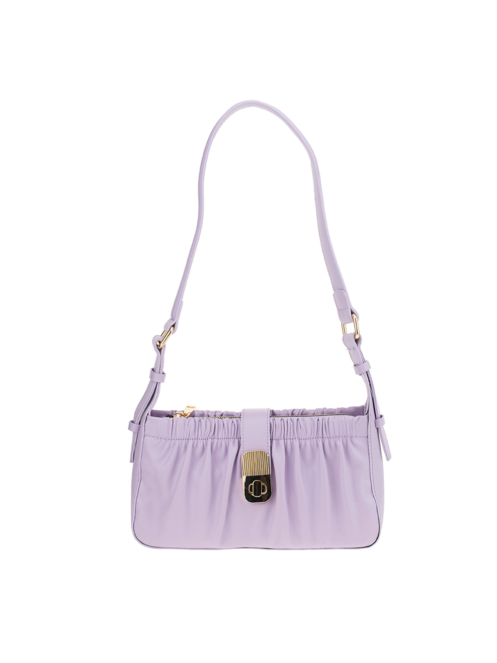 27554/47 Сумка жен., иск. кожа