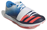 Кроссовки Adidas Adizero Triple Jump And Pole Vault