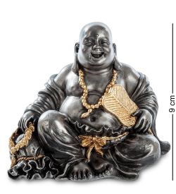 Veronese WS-643 Статуэтка «Хотэй»