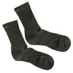 Носки BTrace Best