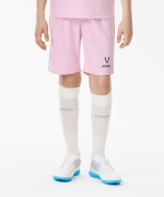 Шорты игровые CAMP Classic Shorts, розовый, детский