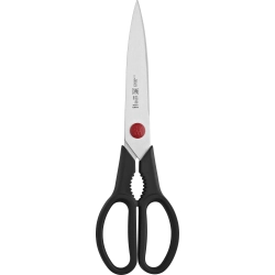 Zwilling Многофункциональные ножницы Twin L 23 см