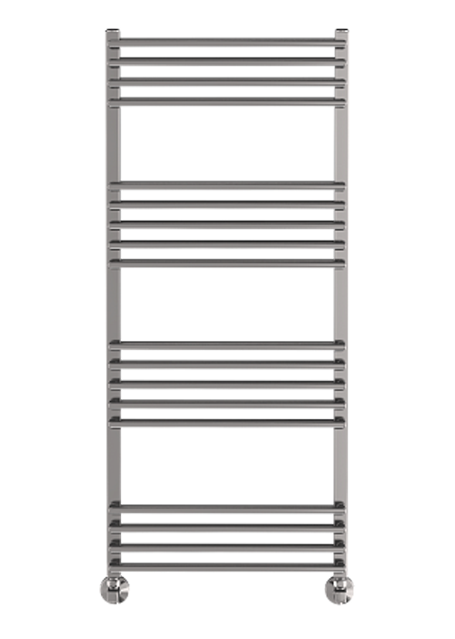 Полотенцесушитель водяной Terminus Арт П18 500х1200