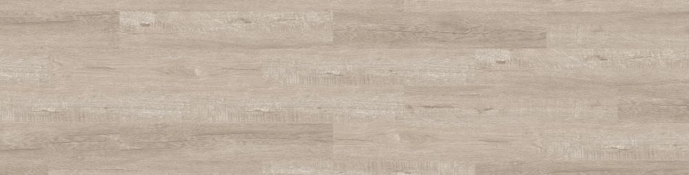 Design Concept Enzo 4013, 3,78 м²