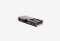 RTX 5070 Ti 16G INSPIRE 3X OC_0326415100448