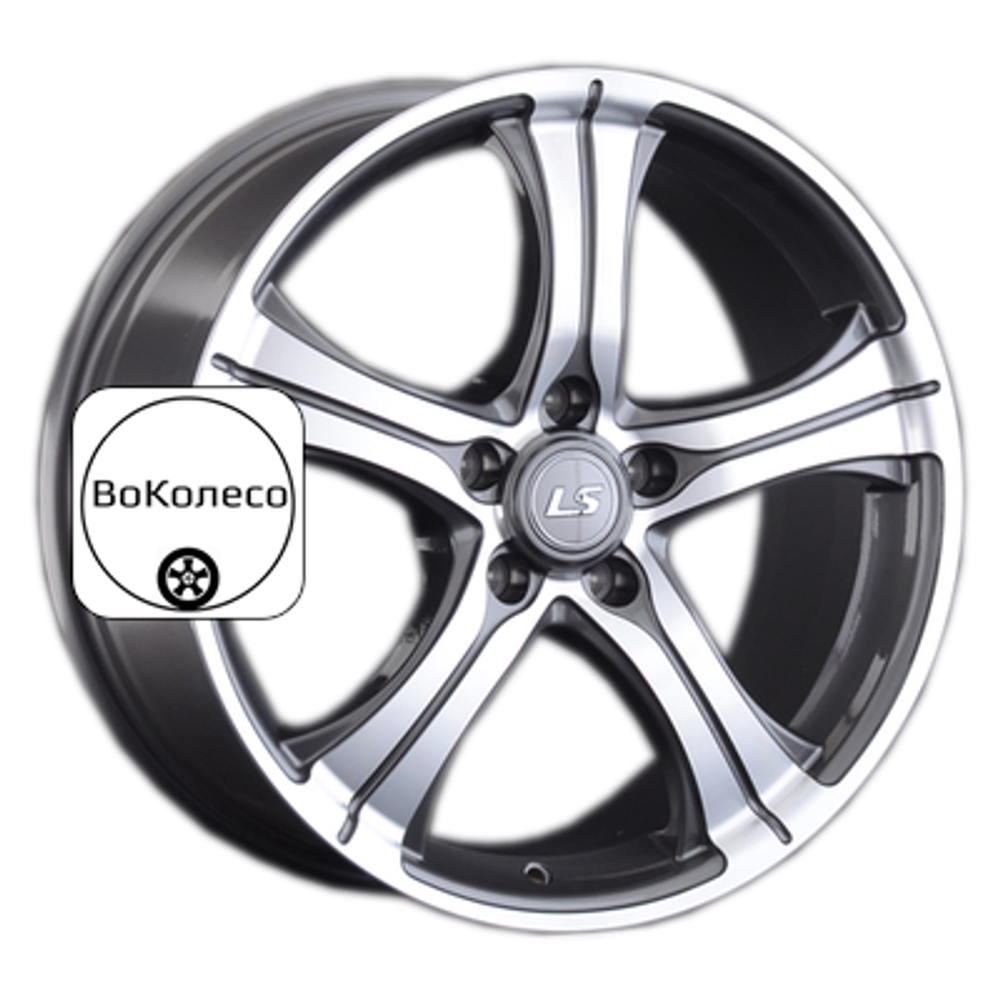 8x18/5x114,3 ET40 D73,1 732 GMFP LS