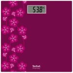 Весы напольные Tefal PREMISS PP1431V0 (q)