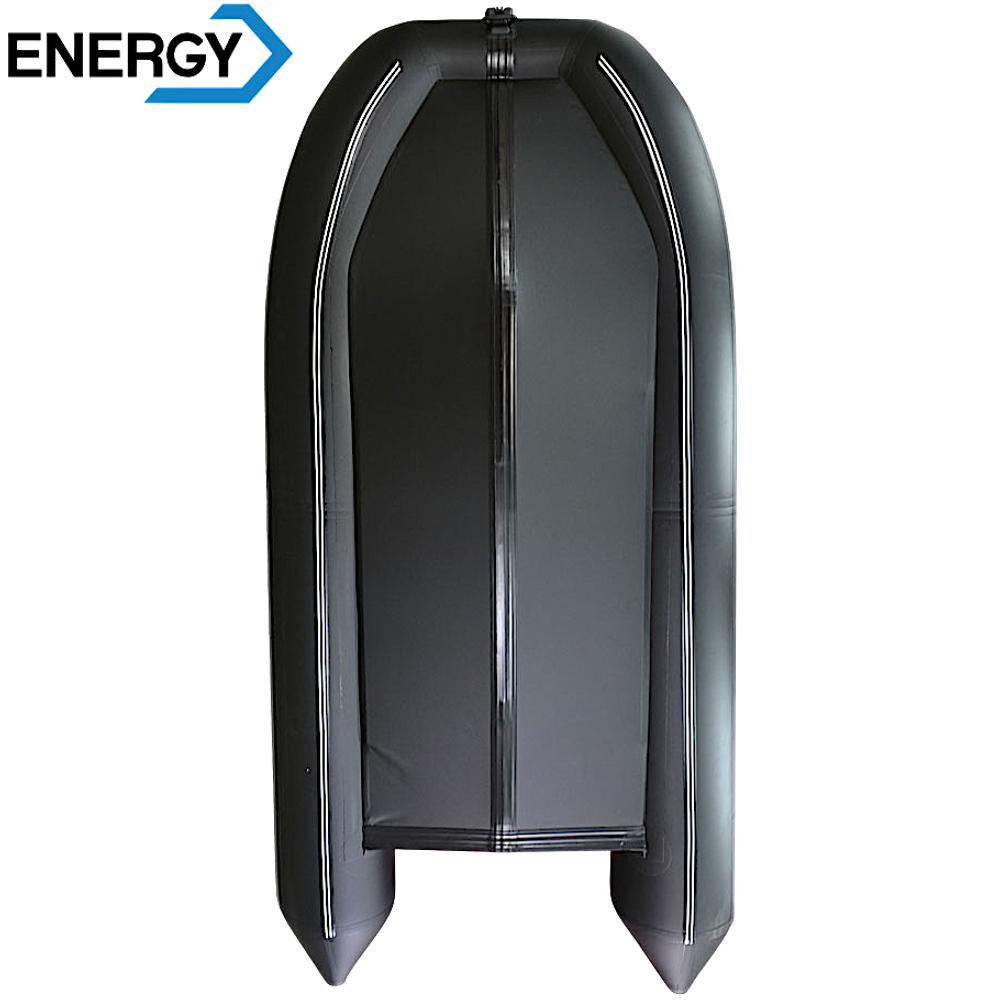 Лодка ПВХ Marlin Energy 360E