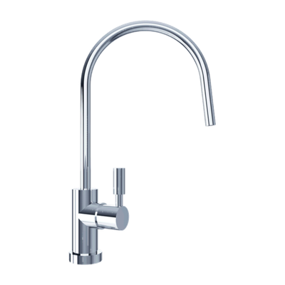 Кран чистой воды АКВАФОР исп.3 (с керамической парой)