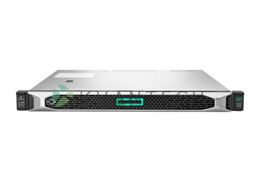 Сервер HPE ProLiant DL160 Gen10 P19560-B21