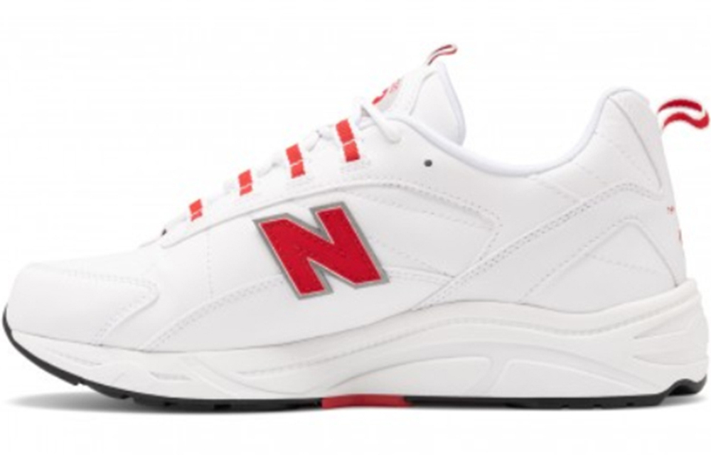 Кроссовки New Balance Nb 615