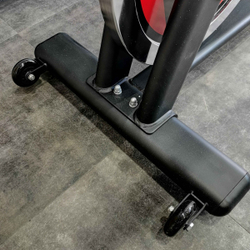 Сайкл-тренажер SHUA SHB-8860S