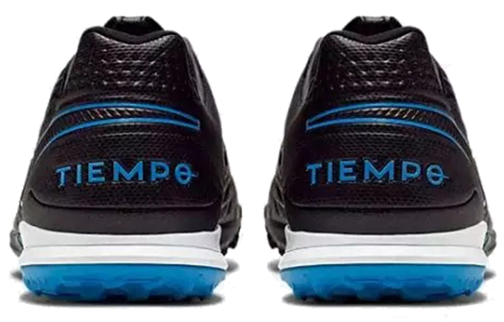 Кроссовки Nike Tiempo Legend 8 Pro Tf