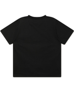 Футболка Кор. Рукав Che Muska T-shirt