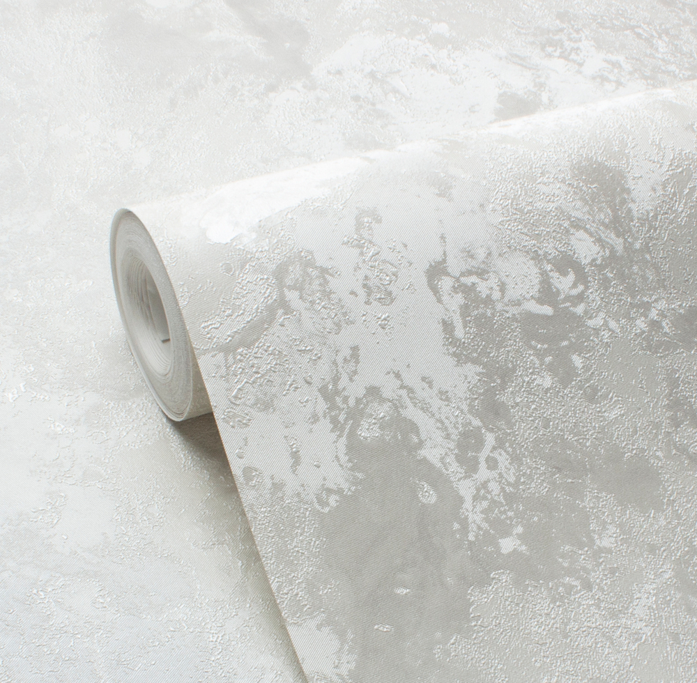 Victoria Stenova 1,06 м 287585 Odyssey