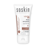 SOSKIN HYDRAWEAR SUPER MOIST MASK