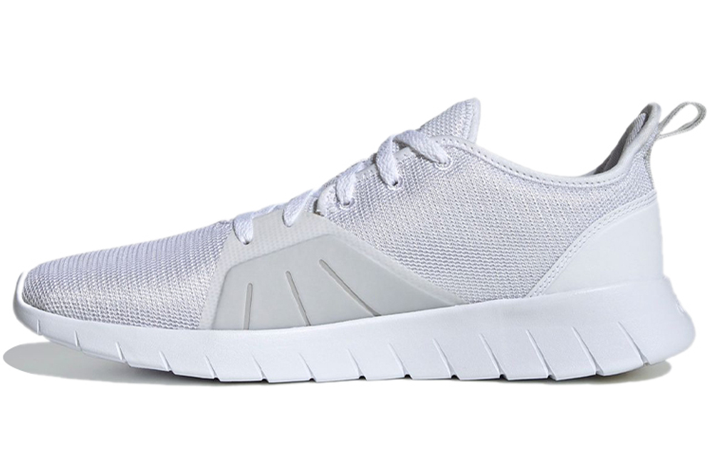 Кроссовки Adidas Asweemove