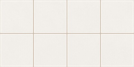 Design Art Ivory WT36DST01