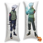 Дакимакура Naruto Какаши Хатаке