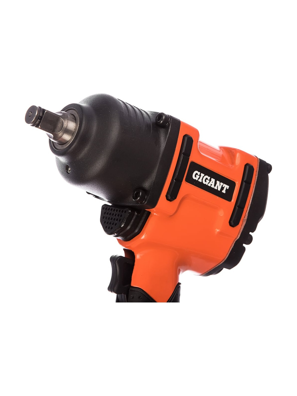 Ударный пневмогайковерт (1200 Нм; 1/2) Gigant PW 1280