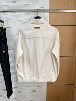 Куртка Ermenegildo Zegna
