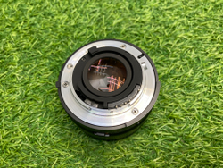 Nikon 50mm 1.8D AF Nikkor