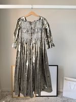 Нарядное платье Bonpoint, 140