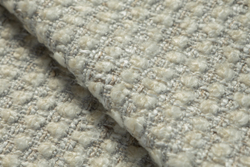 Букле Shalle (Шалле) 05