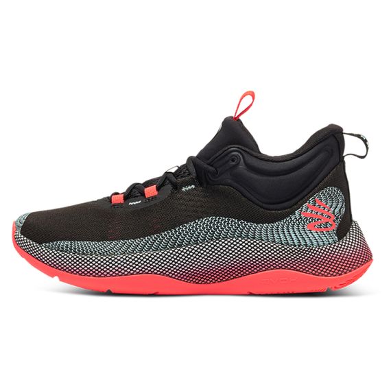 Under Armour Hovr Splash 1