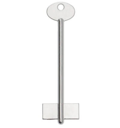 ТУЛА-05 (110/92x14.2х32.5х3.0)(5.8) ТУЛА РФ TLU5D 15404