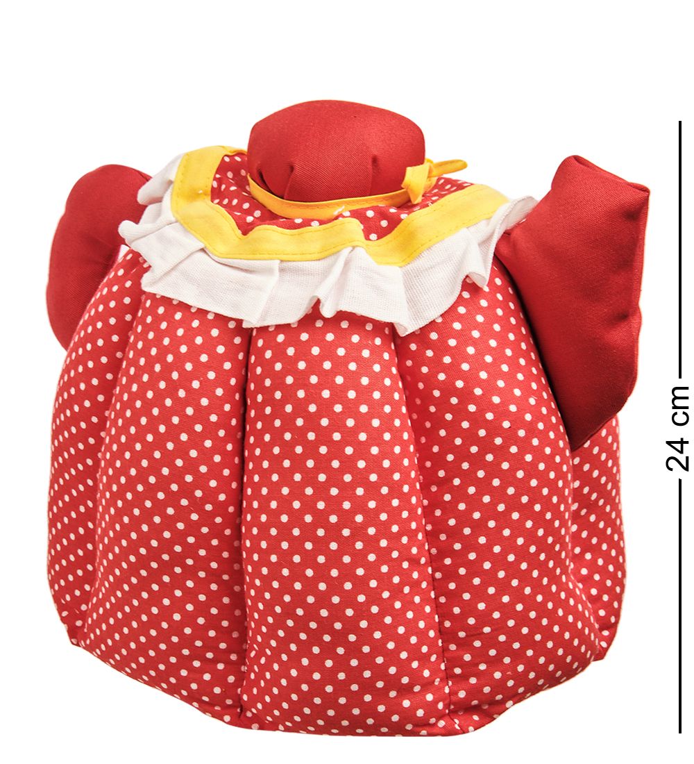 ТК-253-A Грелка на чайник