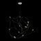 Подвесной светильник Loft It Flock of Light 10309/11 CR
