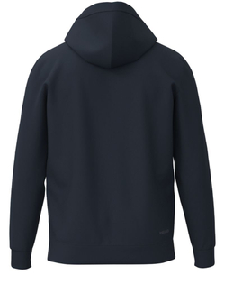 Куртка теннисная Head Club Original