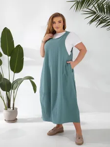 Комплект двойка УК-292-4 Фабрика Моды