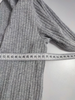 Кардиган TT.Studio интересный 44-46 размер