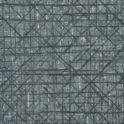 Ткань Trendsetter Xanti Concept-7