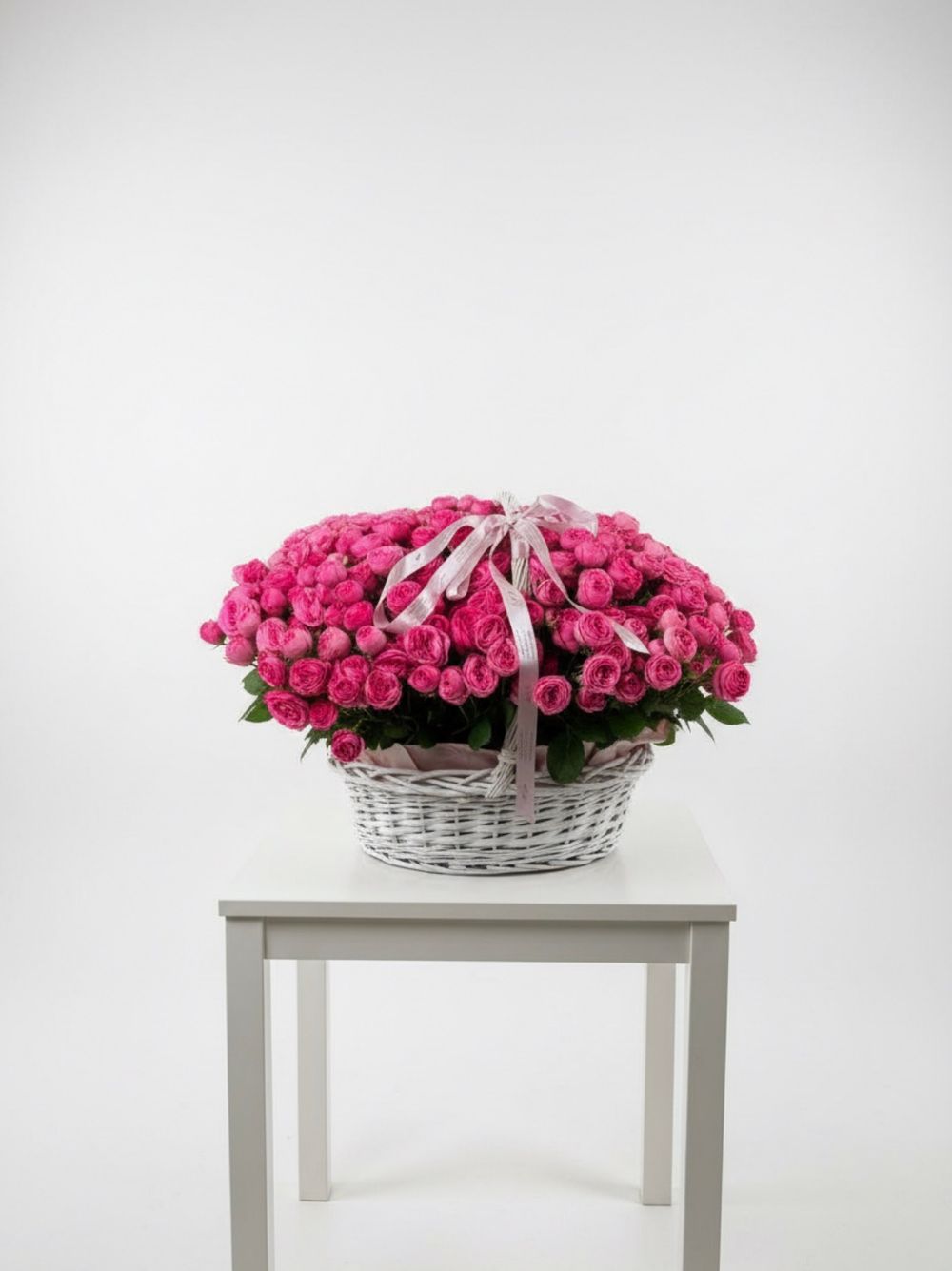 Супер корзина 